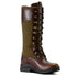 Ariat Wythburn II Waterproof Ladies Country Boot - Olive
